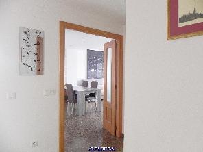 Pasillo